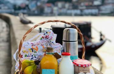 Quinta da Boa Vista Garden & Terrace - Foto 26