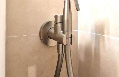 Summer house in Spetses - Photo 27