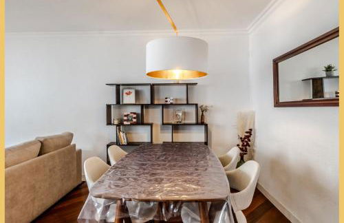 Chez Morgane I T3 I Annemasse - Foto 12