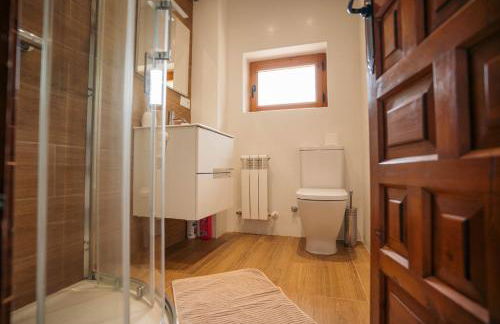 LA CASA DEL AGUA - Photo 34