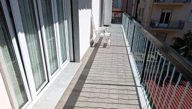 A casa di Giò - Foto 5