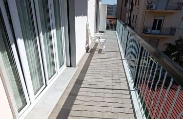 A casa di Giò - Foto 5