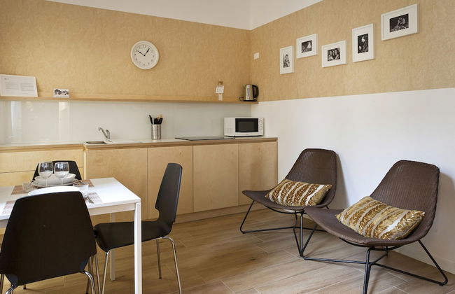 Italianway - Caretto - Foto 62