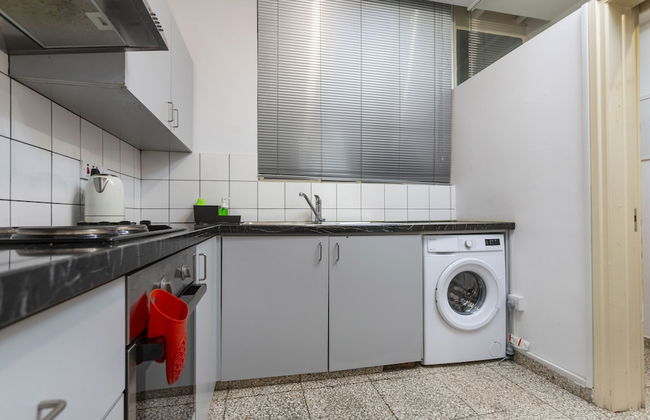 1-80 Collection Limassol Historic Center - Foto 66