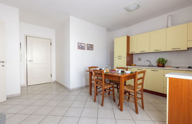 I Pungenti - Foto 30