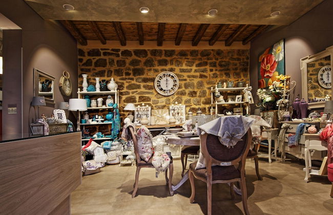 Notti O'Tunn - Foto 20