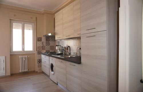 La casa di barbara e franca - Foto 11