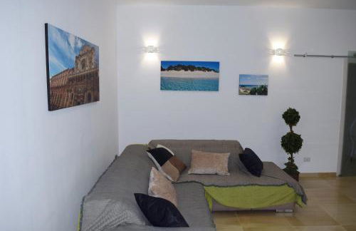 A due passi da Lecce - Le Radici del Sud - Photo 7