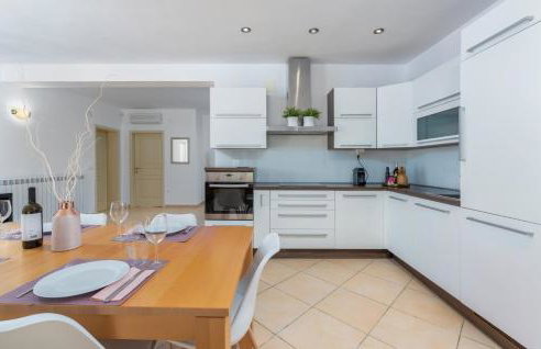 Villa Mali Raj - Foto 20