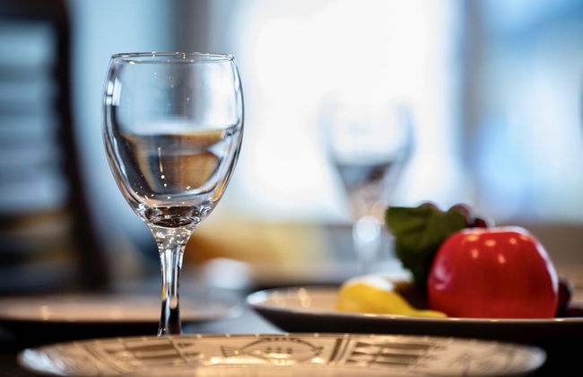 FuranoSky White - Foto 21