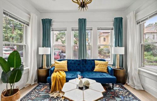 Field of Green - Foto 1