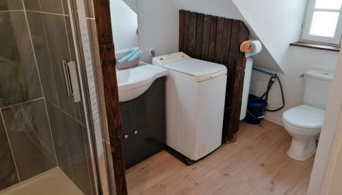 Bel appartement en plein centre - Photo 4