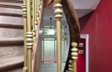 Chateau Le Vieil Etang - Foto 16