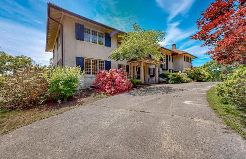 Capeview Estate - Foto 48