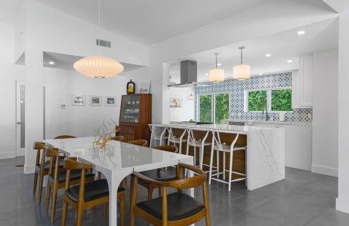 Villa Chakwella - Foto 6