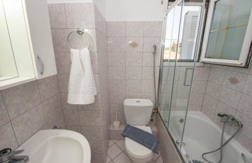 Villa Kondraki - Foto 67