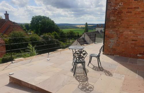 The Old School Loft - Foto 3