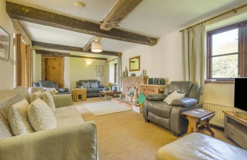 4 Bed in West Somerton oc-273 - Foto 8