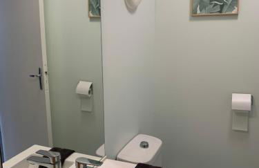 Le Bailleux - Foto 14