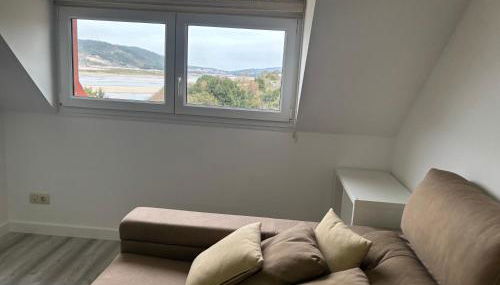 Estancia Playa Telleira - Foto 4