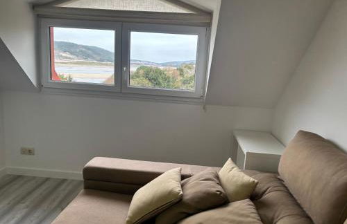 Estancia Playa Telleira - Foto 4