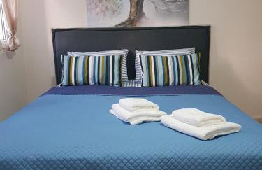 Nanaapartments - Foto 39