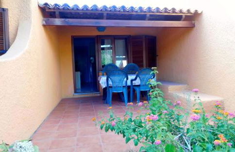 Residence La Pineta - Foto 8