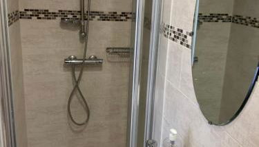 Studio proche paris et Disney - Foto 4