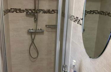 Studio proche paris et Disney - Foto 4