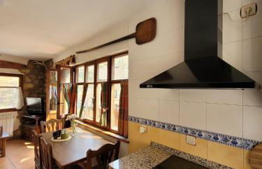 El Invernal de Picos - Photo 28