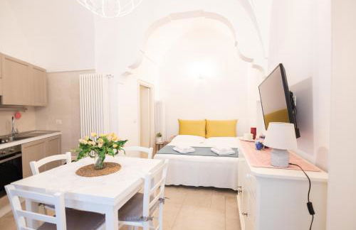 Dimora Nonna Lina - Foto 7