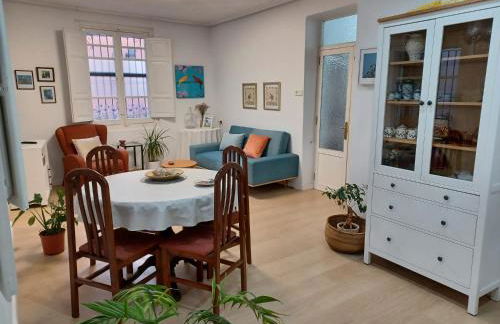 Lorea Puerto - Foto 1