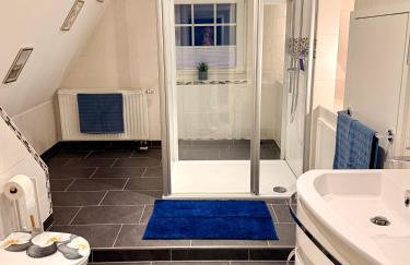 Ferienhaus Schlummerkoje - Photo 17