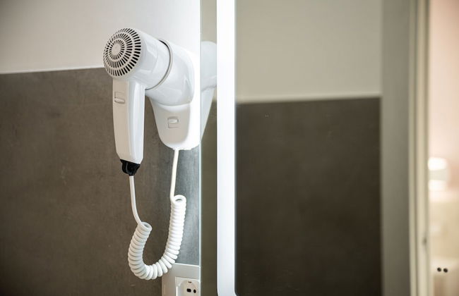 Mare Nostrum Apartment - Foto 39