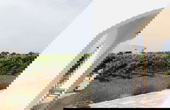 Tenuta Yala - Foto 38