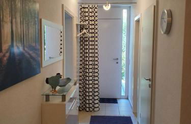 Urlaubs(t)raum - Foto 6