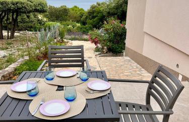 Villa Rosemary - Foto 19