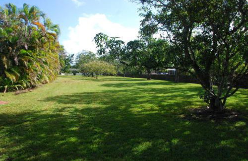La Finca Miami by SoFla Vacations - Foto 16