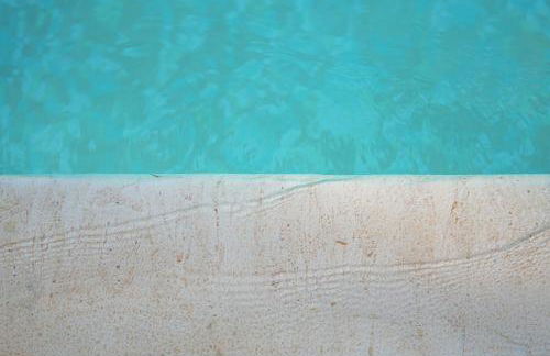 Hotel Relais Santa Genoveffa - Foto 15