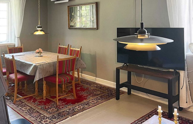 Historic Water Tower Retreat-by Traum - Photo 13