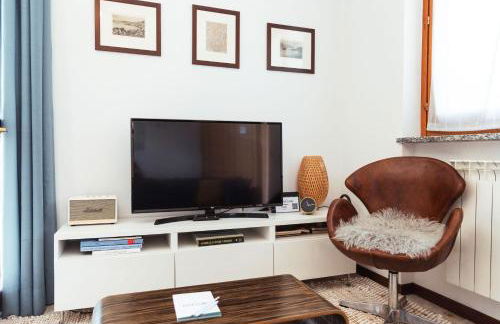 Vista Azzurra - Sala Comacina by LoveComo - Foto 8