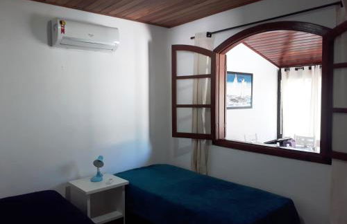 residence Italia - Foto 27