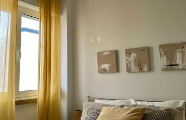 JC Apartments - Foto 27