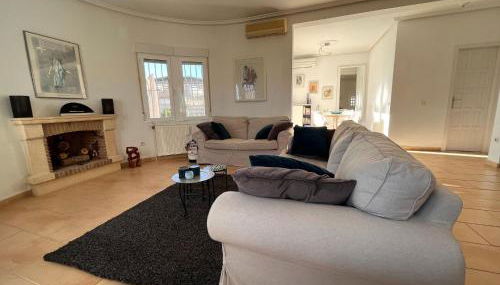 Costa Blanca Poolside Bliss - Foto 5