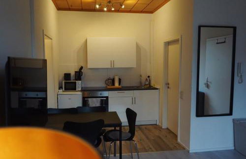 unique: charmant - zentral - küche - netflix - Foto 23