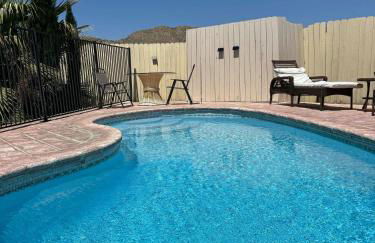 Disco House- The 70s Experience w Pool Spa - Foto 44