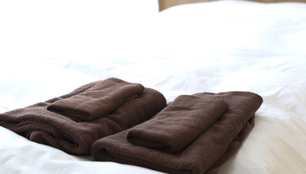 SLEEPLAB Takanawa - Foto 4, Habitación