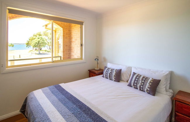 South Coast Retreat - Photo 11