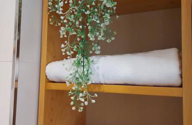 Apartamento Las Floritas - Photo 9