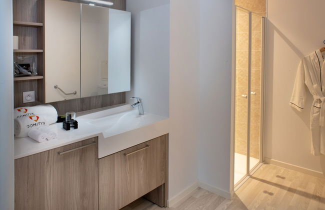 Le Moulin des Bruyeres - Foto 7